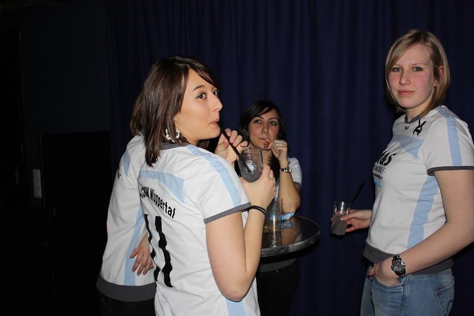 Bodypainting Trikotparty in Wuppertal (171).JPG